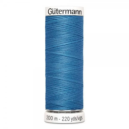 Gütermann Sytråd - 200m
