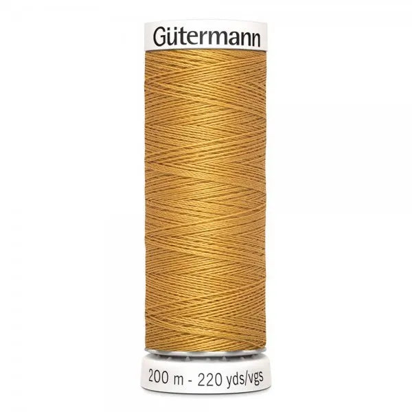 Gütermann Sytråd - 200m