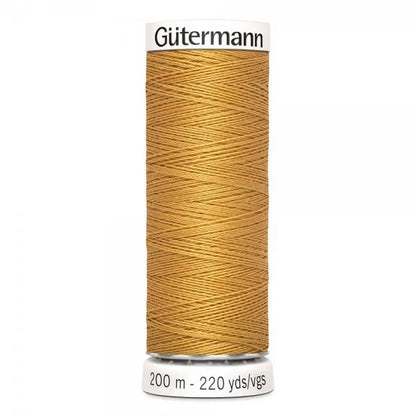 Gütermann Sytråd - 200m